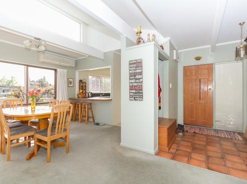 51 Hooker Avenue, Chedworth