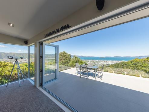 26 Mulberry Street, Maungaraki