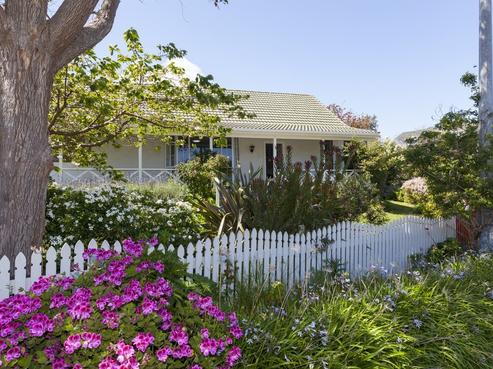 30 Weggery Drive, Waikanae Beach