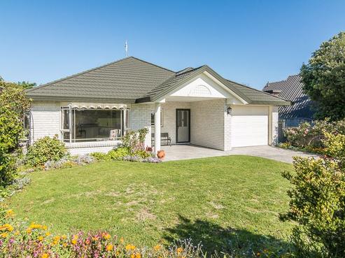 32A Weka Road, Raumati Beach