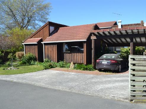 17 Rowan Place, Gleniti