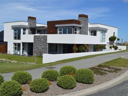 66 Hunter Hills Drive, Gleniti