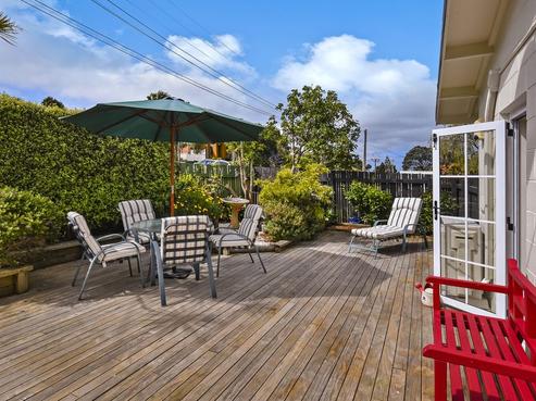 1/14 Park Hill Road, Birkenhead