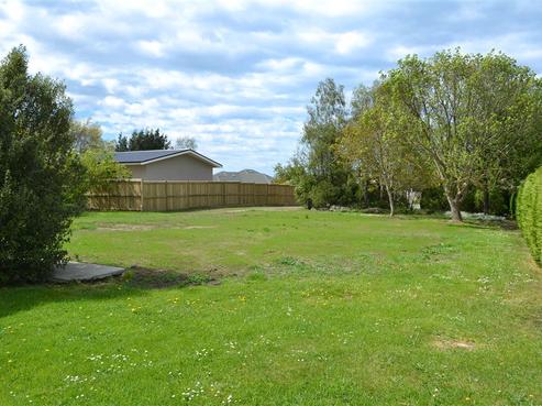 180 Mountain View Road, Gleniti