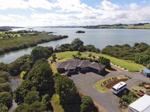 65A Kingfisher Drive, Kerikeri