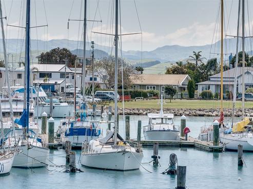 7 Meeanee Quay, Westshore