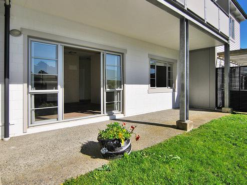 35/232 Middleton Road, Glenside