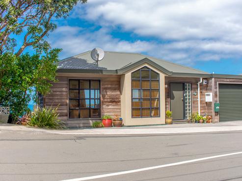 69 Hornsey Road, Melrose