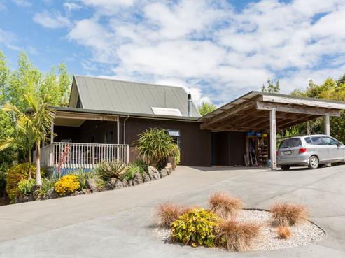 204 Garbolino Road, Mangawhai