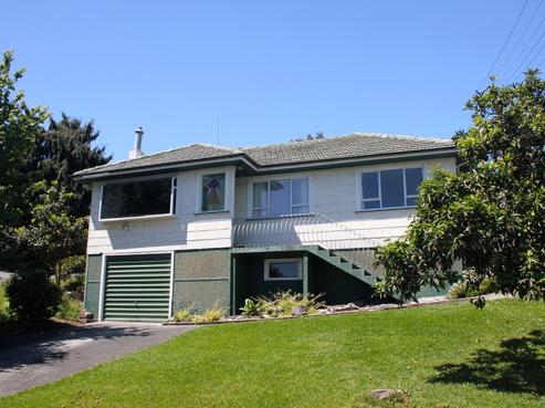 1/100 Morningside Road, Morningside