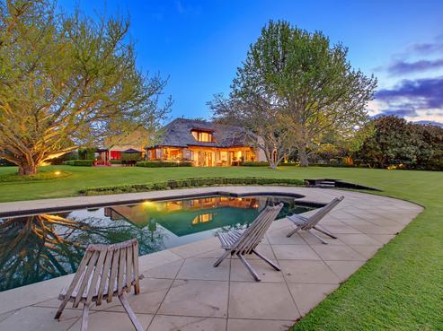 40 Ellett Road, Karaka