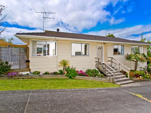 19 Regency Place, Sunnynook