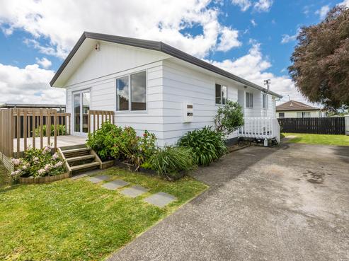 20 Elisa Lane, Ranui