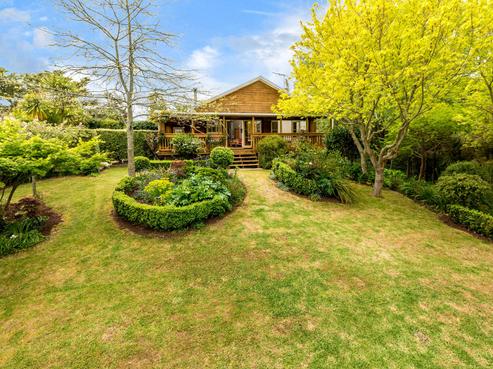 53B Waimauku Station Road, Waimauku