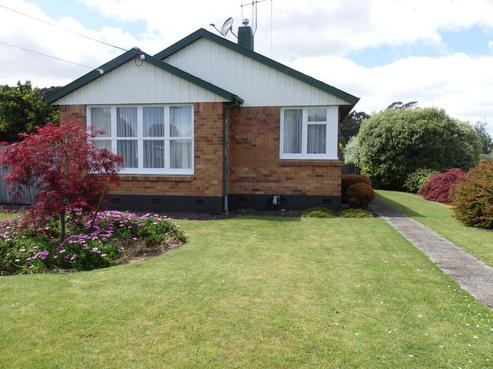 42 Spencer Street, Leamington