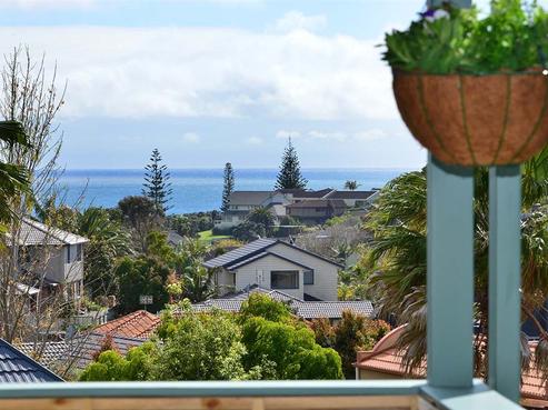 65 Kensington Terrace, Gulf Harbour