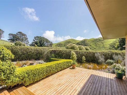 337 Ohariu Valley Road, Ohariu