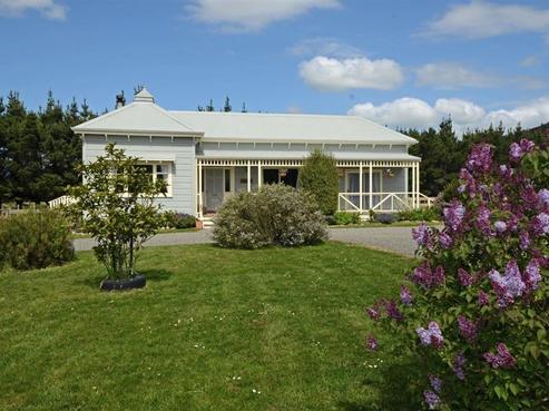 851 Norfolk Road, Upper Plain