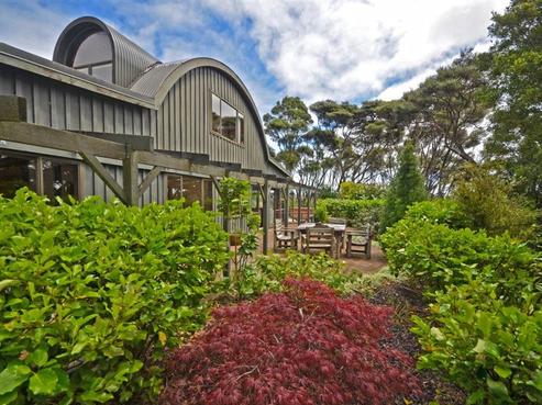 278 School Road, Waimauku