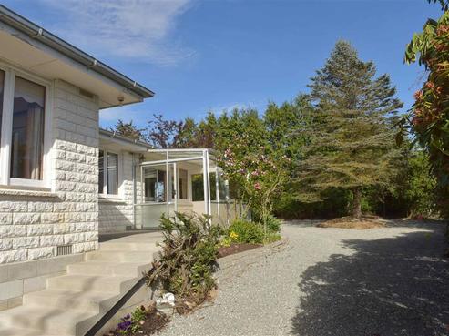 26 Milne Road, Gore Surrounds