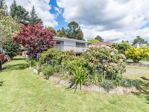 97 Stokes Valley Road, Stokes Valley