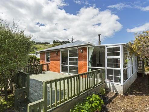 24 Blackman Avenue, Sawyers Bay
