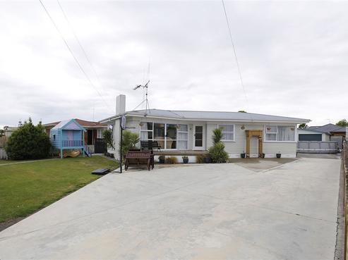 20 Mears Road, Saint Andrews