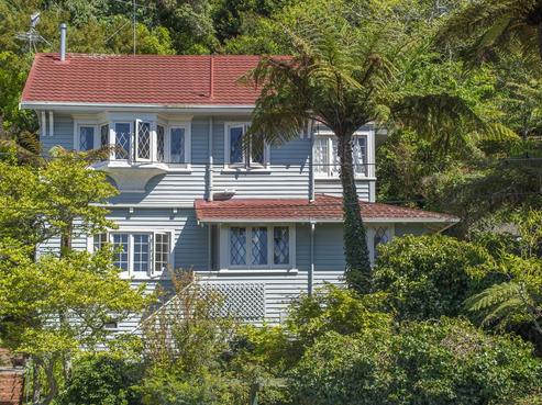 49 Northland Road, Northland