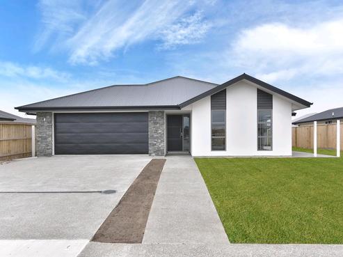 7 Beachvale Drive, Woodend Beach