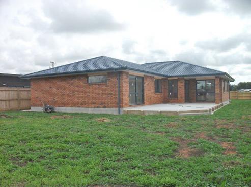 505 Richmond Road, Lepperton