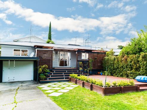 37B Don Croot Street, Morningside