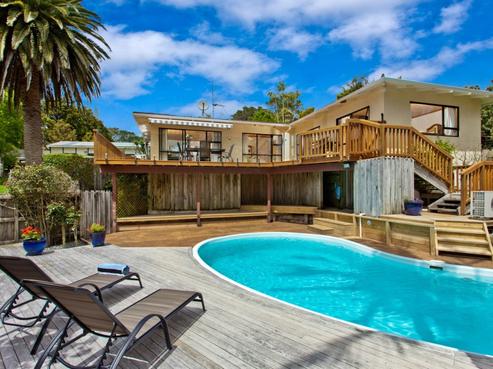 159 Glenmore Road, Coatesville