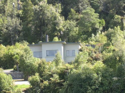 2150 Kumara-inchbonnie Road, Moana / Lake Brunner