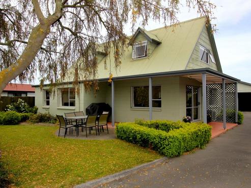 31 Lane Street, Allenton