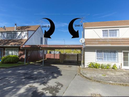 264F Grounsell Crescent, Belmont