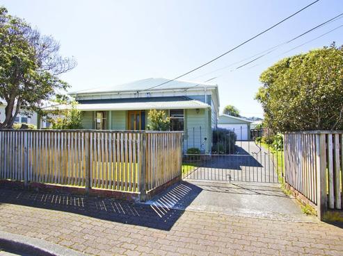 11 Buckley Street, Alicetown