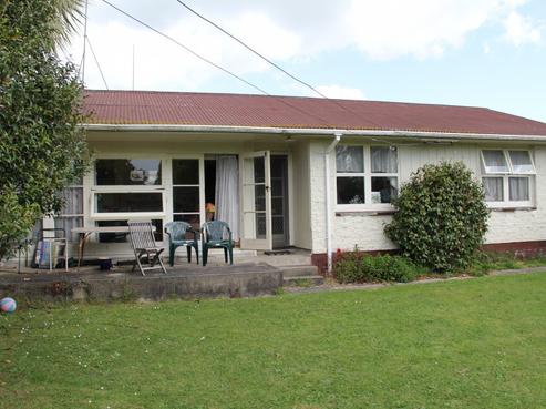 148A Masters Avenue, Silverdale