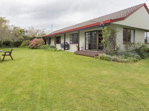 751 Tancreds Road, Lincoln