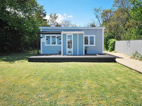79 Bell Street, Featherston