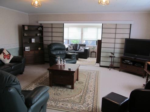 27B Roore Street, Foxton Beach