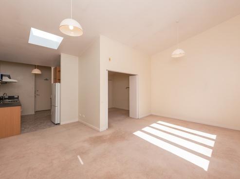 25/7 Feltex Lane, Te Aro