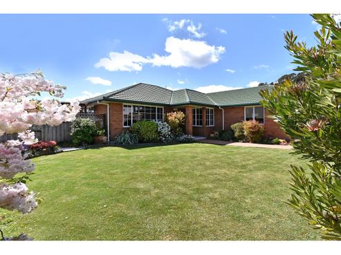 13 Ballard Drive, Stoke