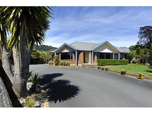 117 Queen Street, Richmond