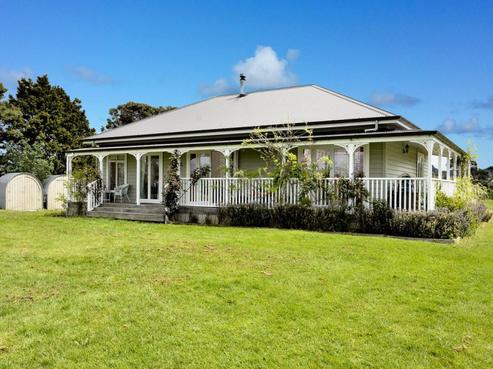 68C Tuparekura Road, South Head