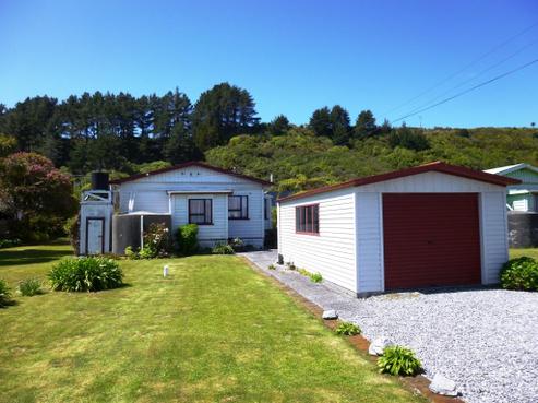 35 Ogilvie Road, Gladstone