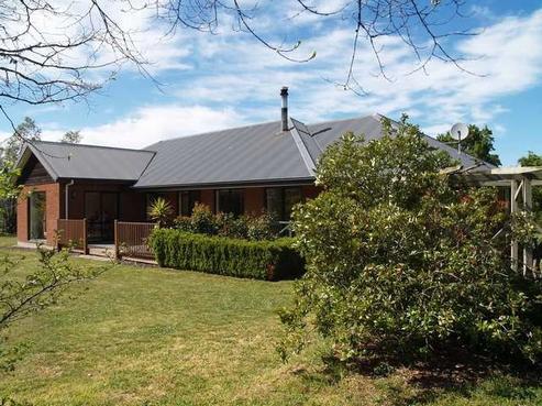 2/1215 Main South Road, Rolleston