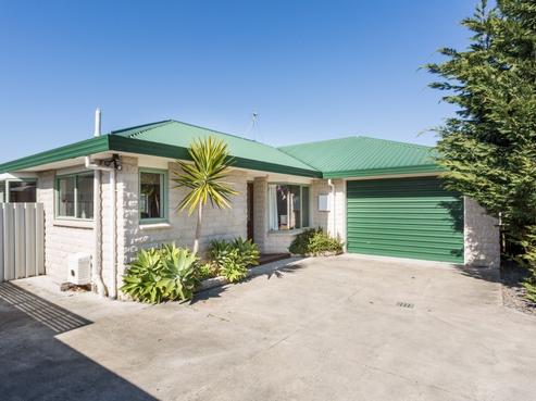 1/436 Gloucester Street, Taradale