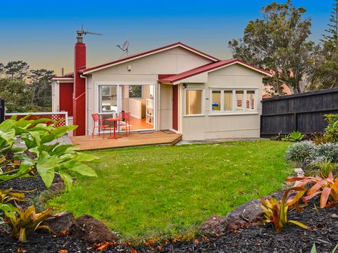 75 Waipa Street, Birkenhead