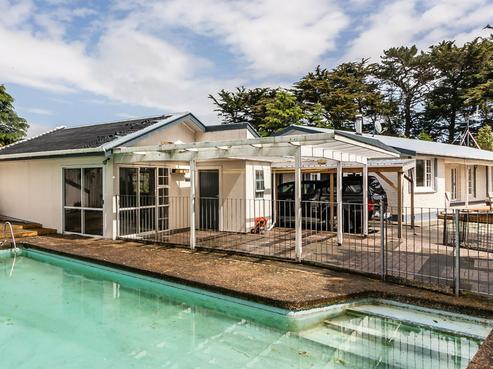 36 Campion Road, Tangimoana