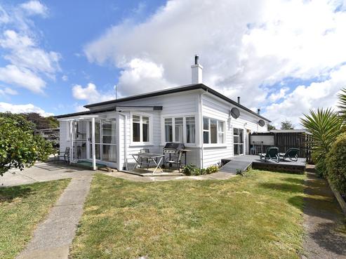 49B Gladstone Road, Richmond